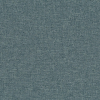 Wohnlandschaft Asgard U-P beidseitig - mit Schlaffunktion - Blautanne