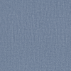 Ecksofa Veneto III Mix rechts - mit Schlaffunktion - Blaugrau