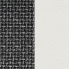 Wohnlandschaft Pool - P rechts - mit Schlaffunktion - Asphalt