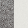 Wohnlandschaft Pool - P rechts - mit Schlaffunktion - Charcoal