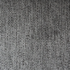 Eckcouch Trino links - mit Schlaffunktion - Grau